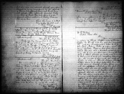 p. 34