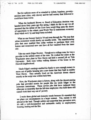p. 54