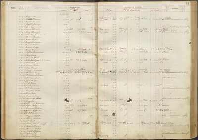 p. 17