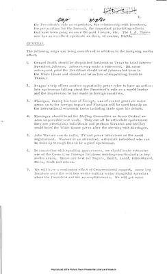 p. 23