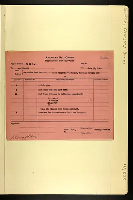 p. 47