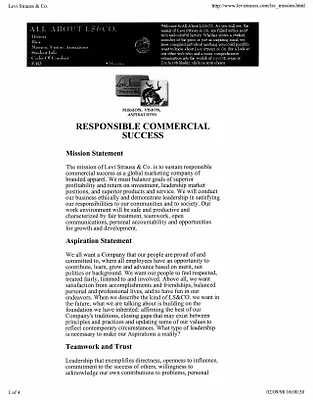p. 35