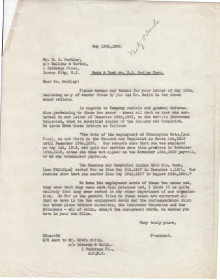 p. 2