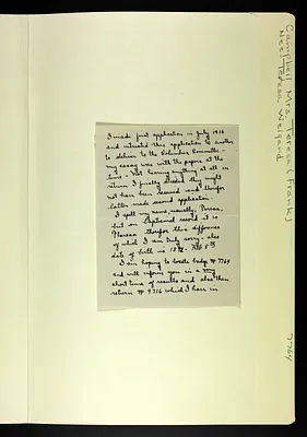 p. 22