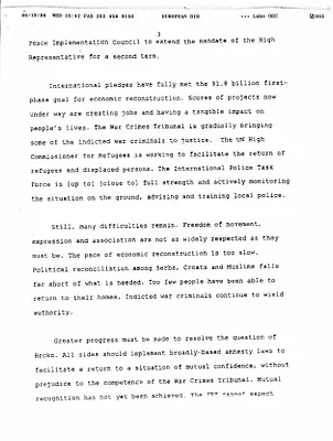 p. 5