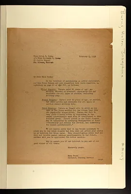p. 7