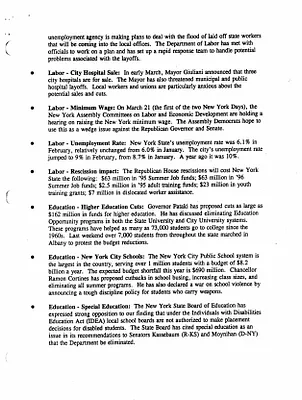 p. 19