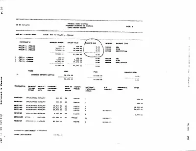 p. 24
