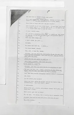 p. 15