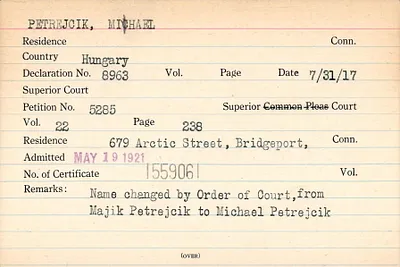 p. 25
