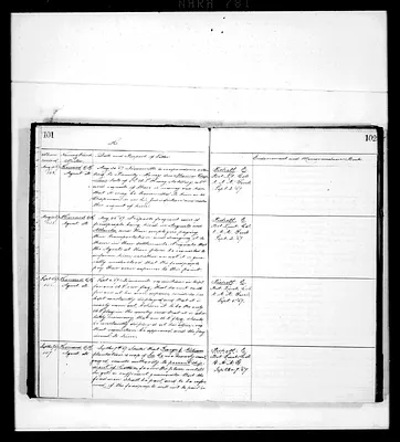 p. 56