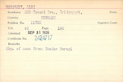 p. 45