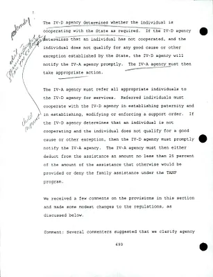 p. 38