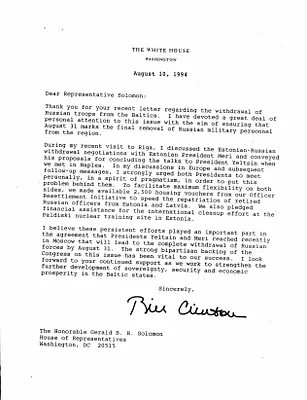 p. 44