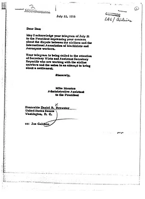 p. 58