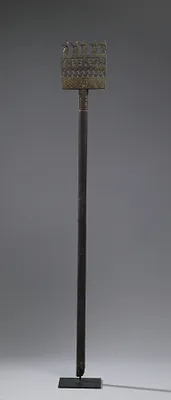 p. 3