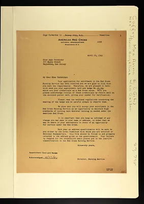 p. 17