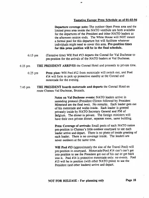 p. 52