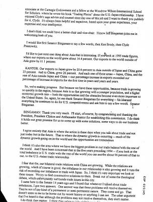 p. 53