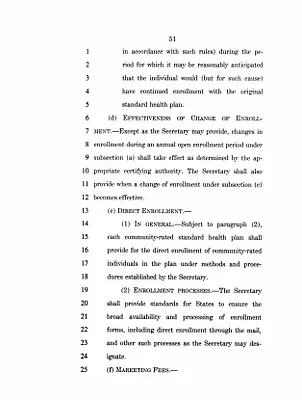 p. 53