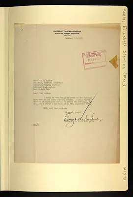 p. 24