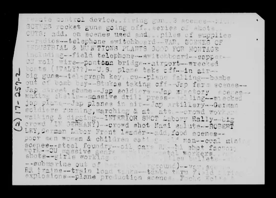 Page 290