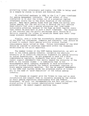 p. 51