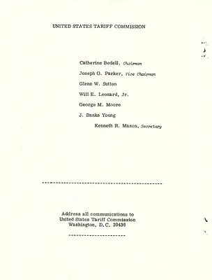p. 27