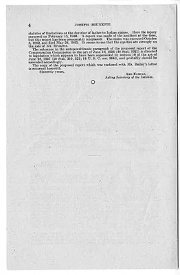 p. 42