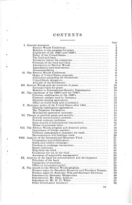 p. 31