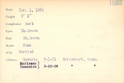p. 34