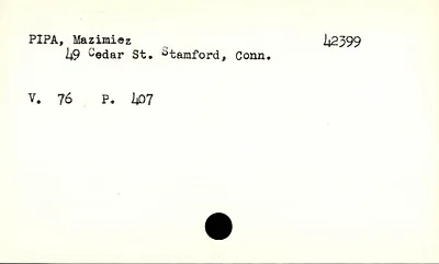 p. 32