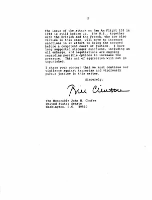 p. 59