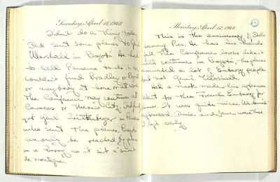 p. 53
