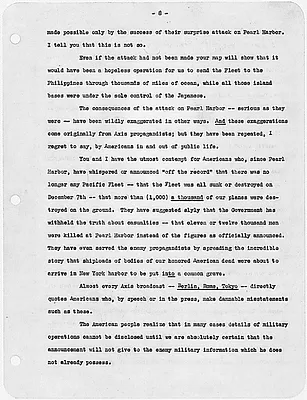 p. 8