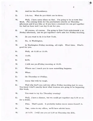 p. 18