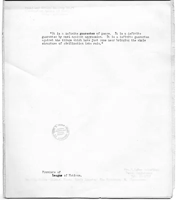 p. 14