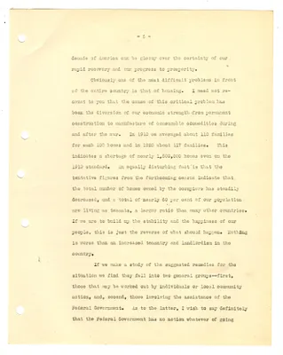 p. 30