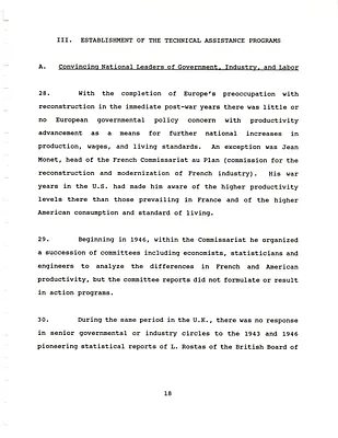 p. 59