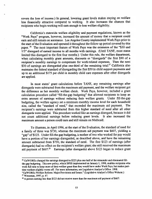 p. 46