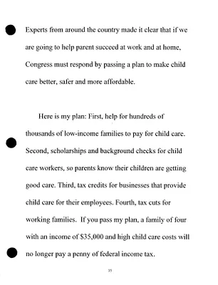 p. 38