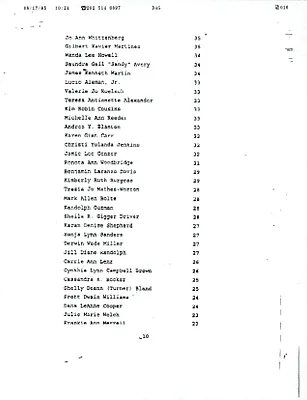 p. 18