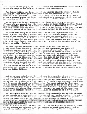 p. 45