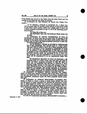 p. 35