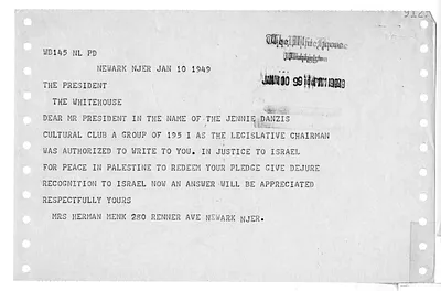 p. 40