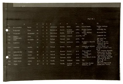 p. 60