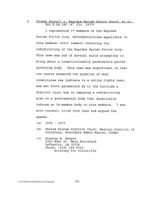 p. 39