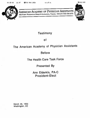 p. 49