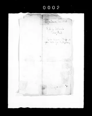 p. 13