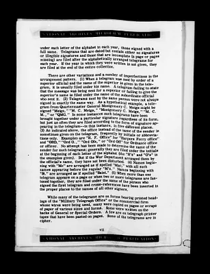 p. 9
